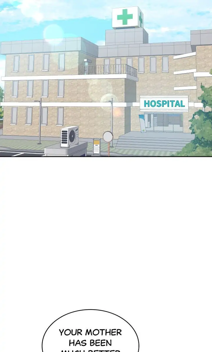 Page 59 of Chapter 34