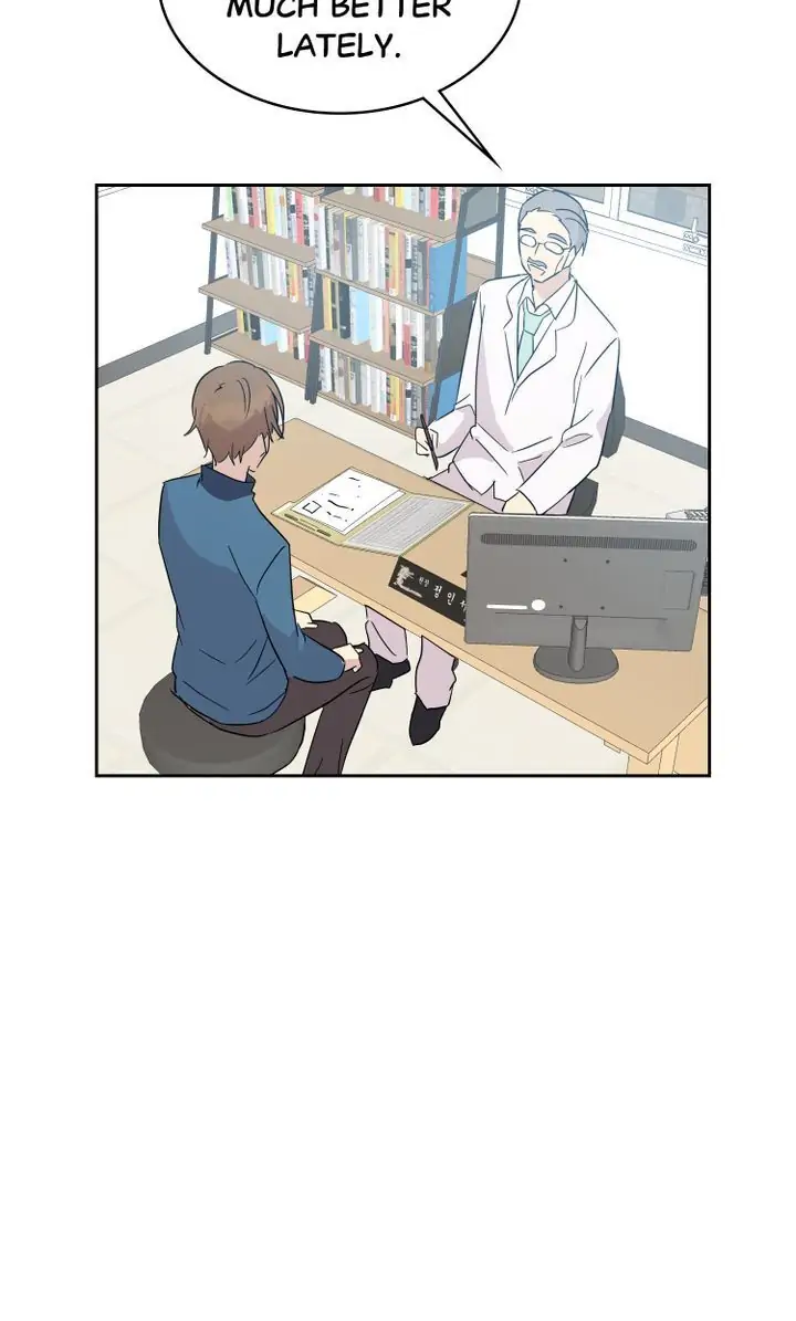 Page 60 of Chapter 34
