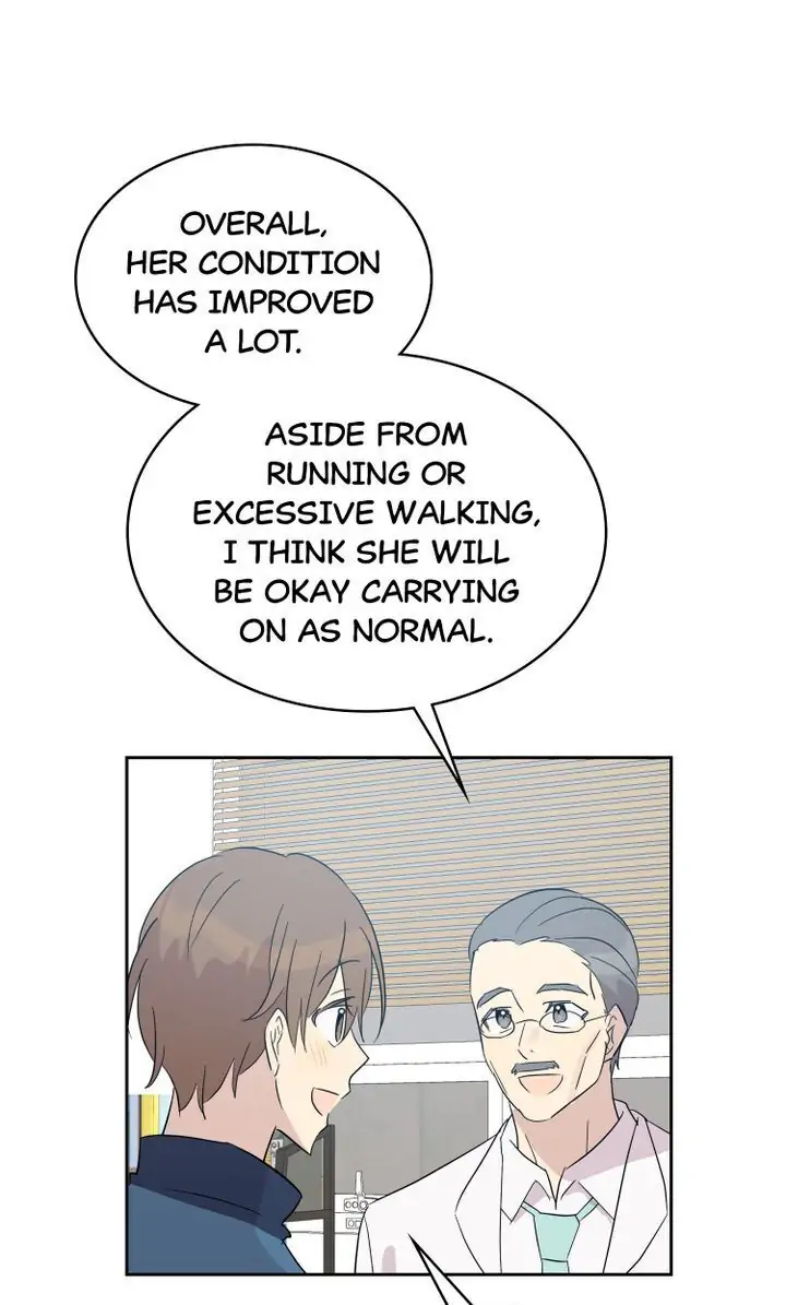 Page 61 of Chapter 34