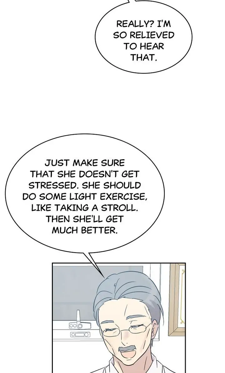 Page 62 of Chapter 34