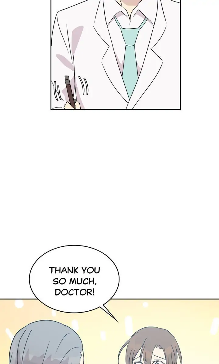 Page 63 of Chapter 34