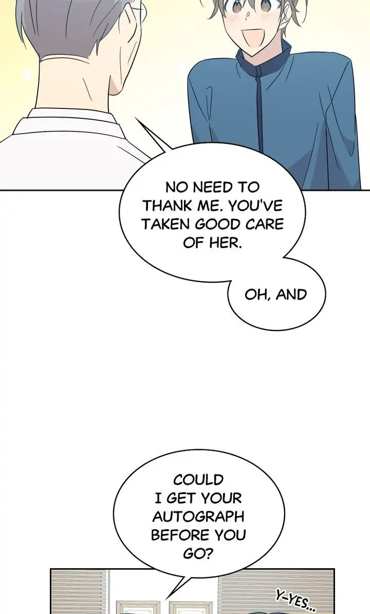 Page 64 of Chapter 34