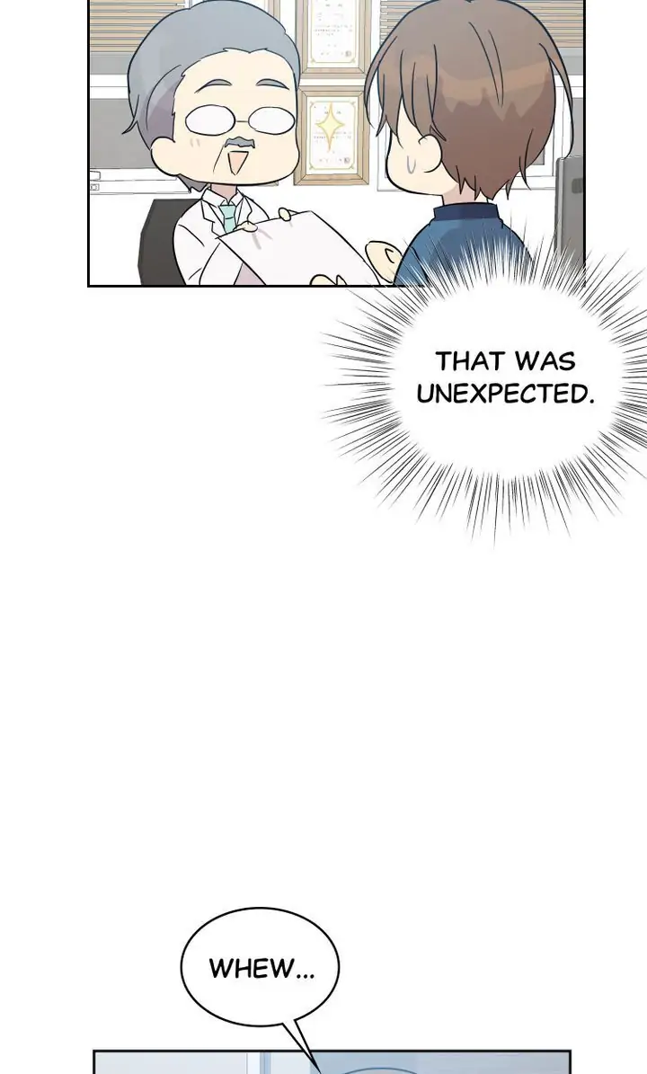 Page 65 of Chapter 34