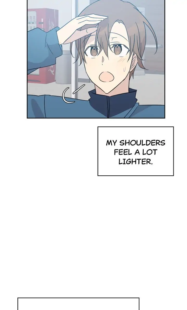Page 66 of Chapter 34