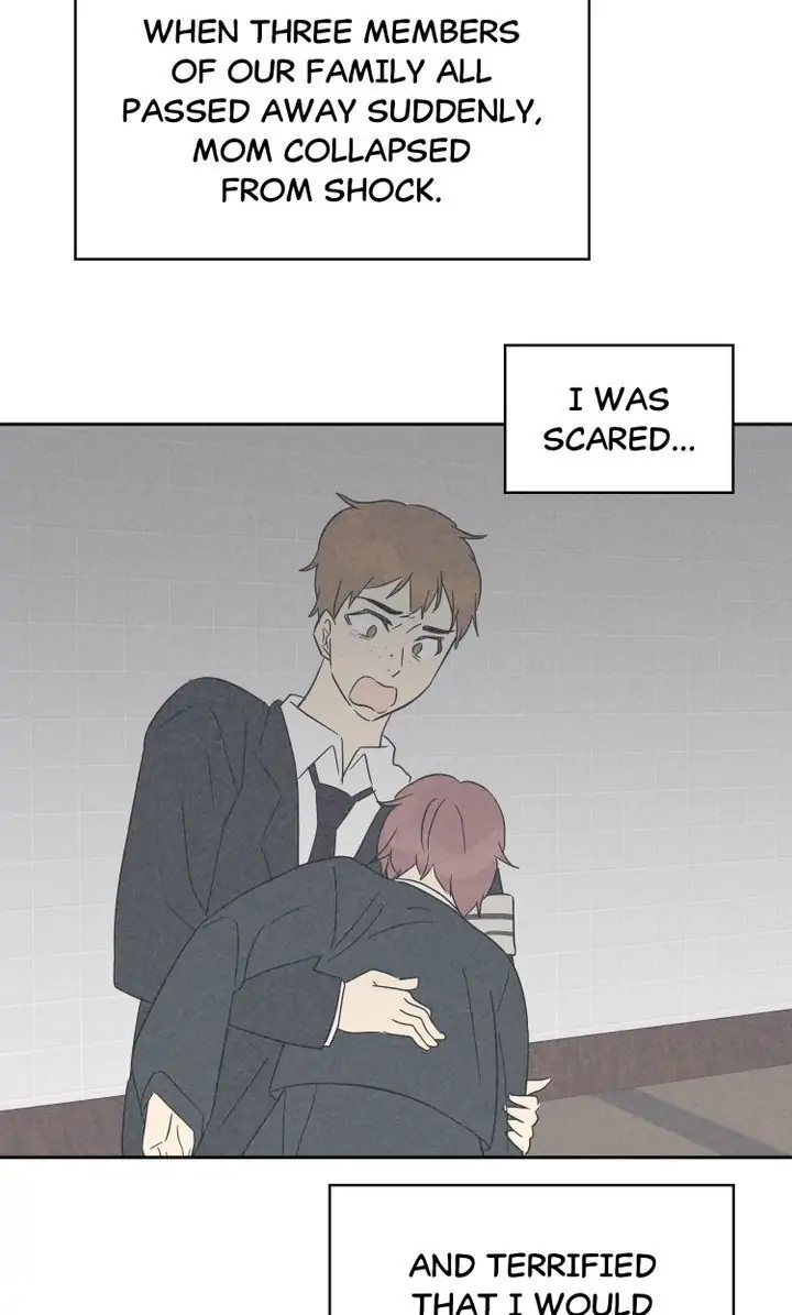 Page 67 of Chapter 34