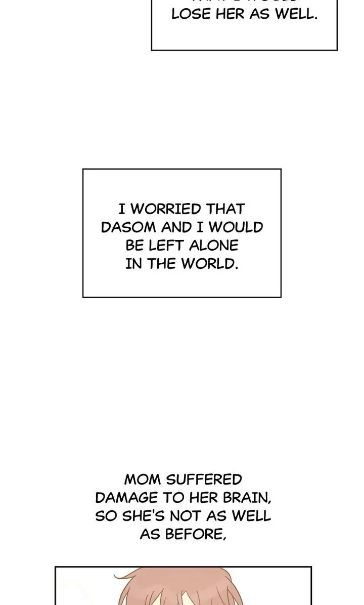 Page 68 of Chapter 34