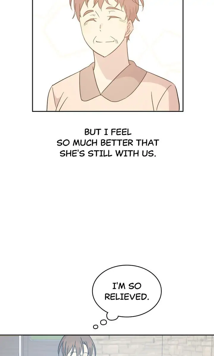 Page 69 of Chapter 34
