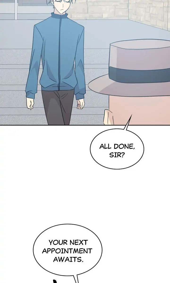 Page 70 of Chapter 34