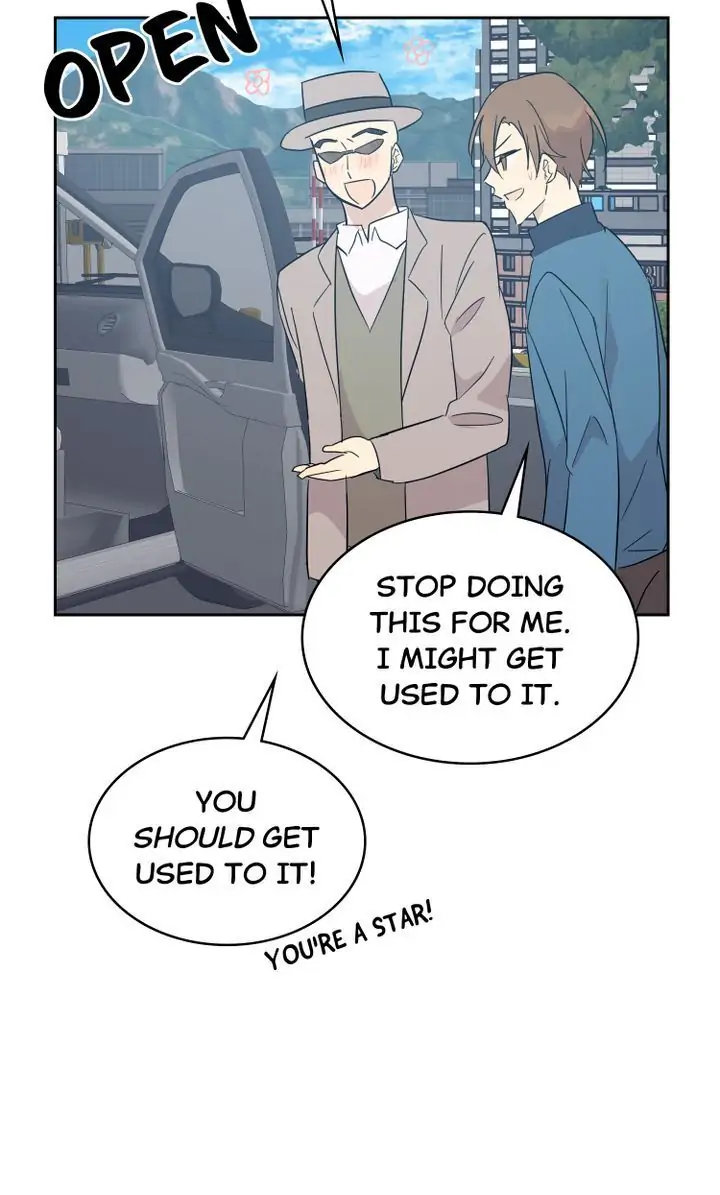 Page 71 of Chapter 34