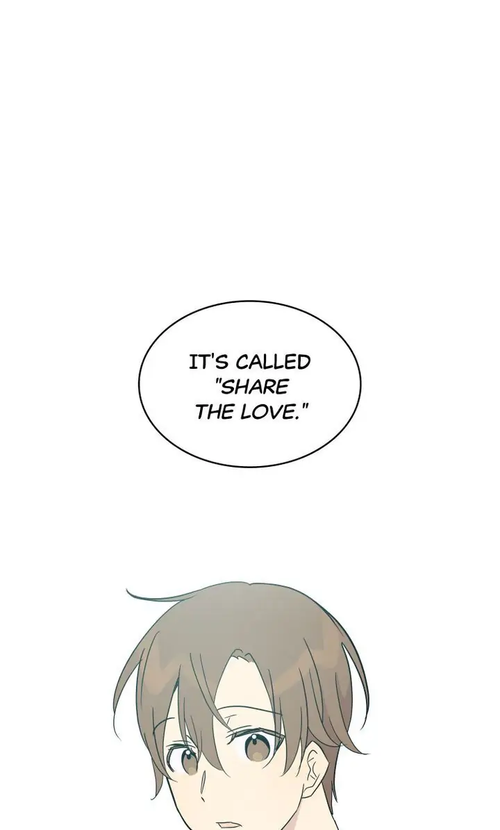 Page 73 of Chapter 34