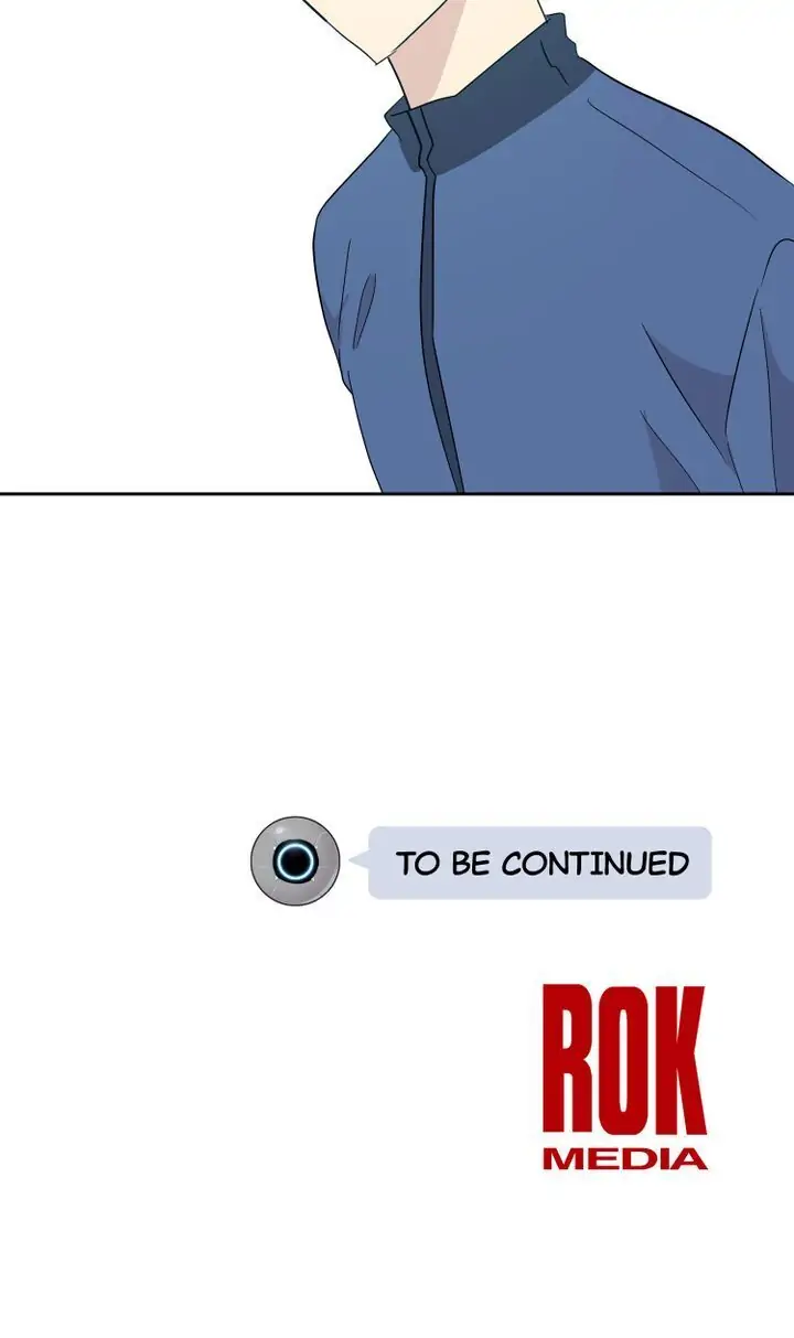 Page 74 of Chapter 34