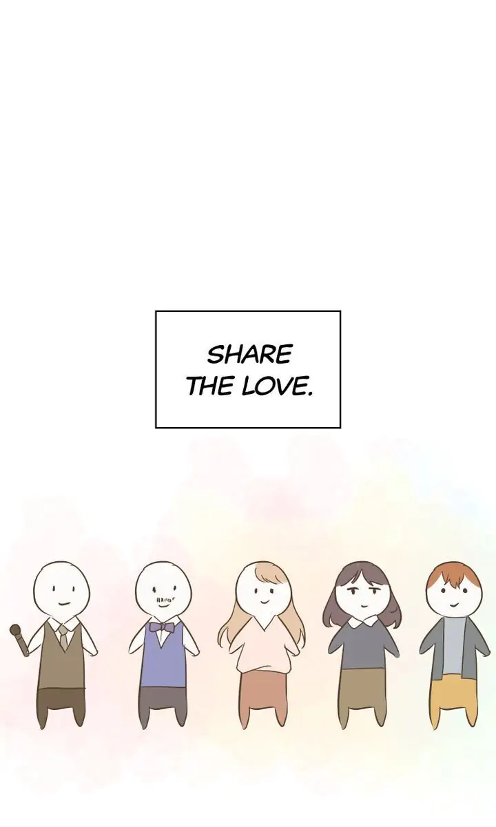 Page 1 of Chapter 35
