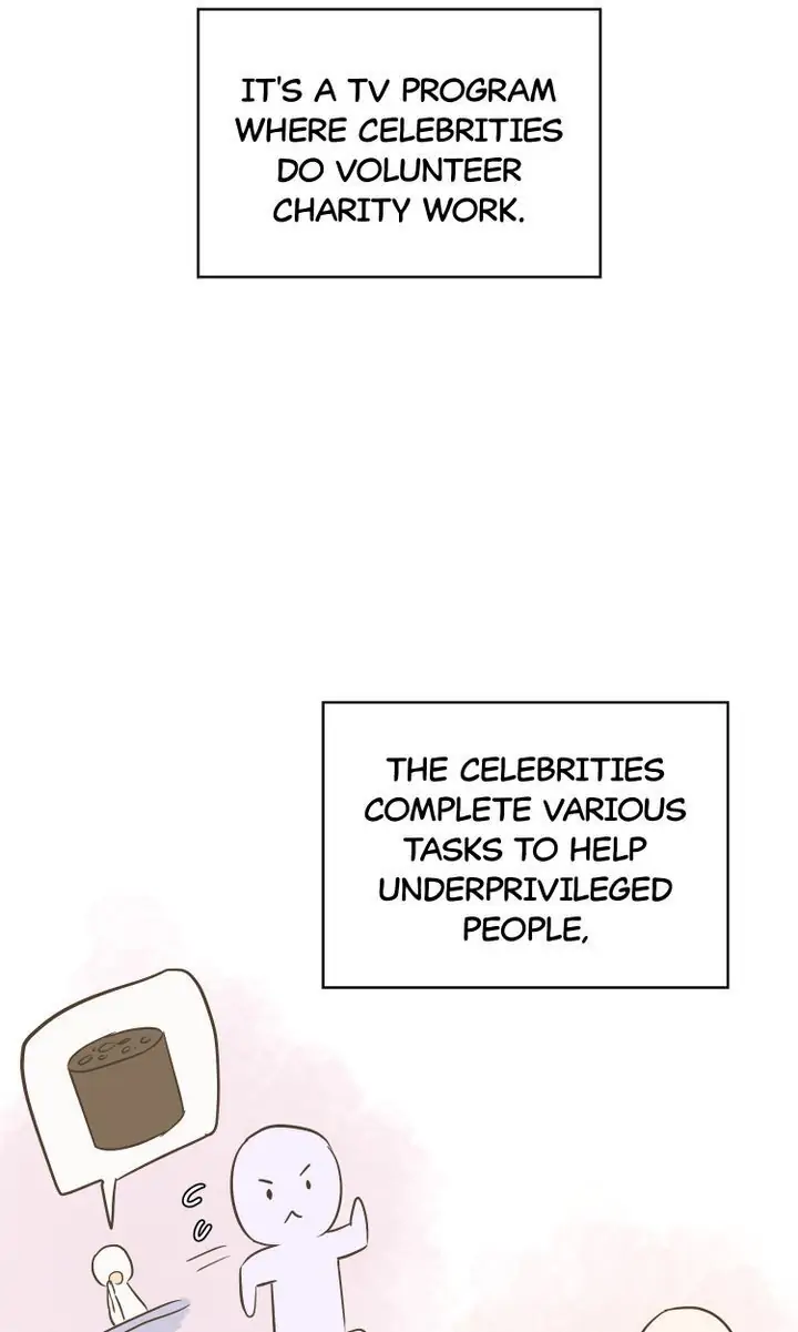 Page 2 of Chapter 35