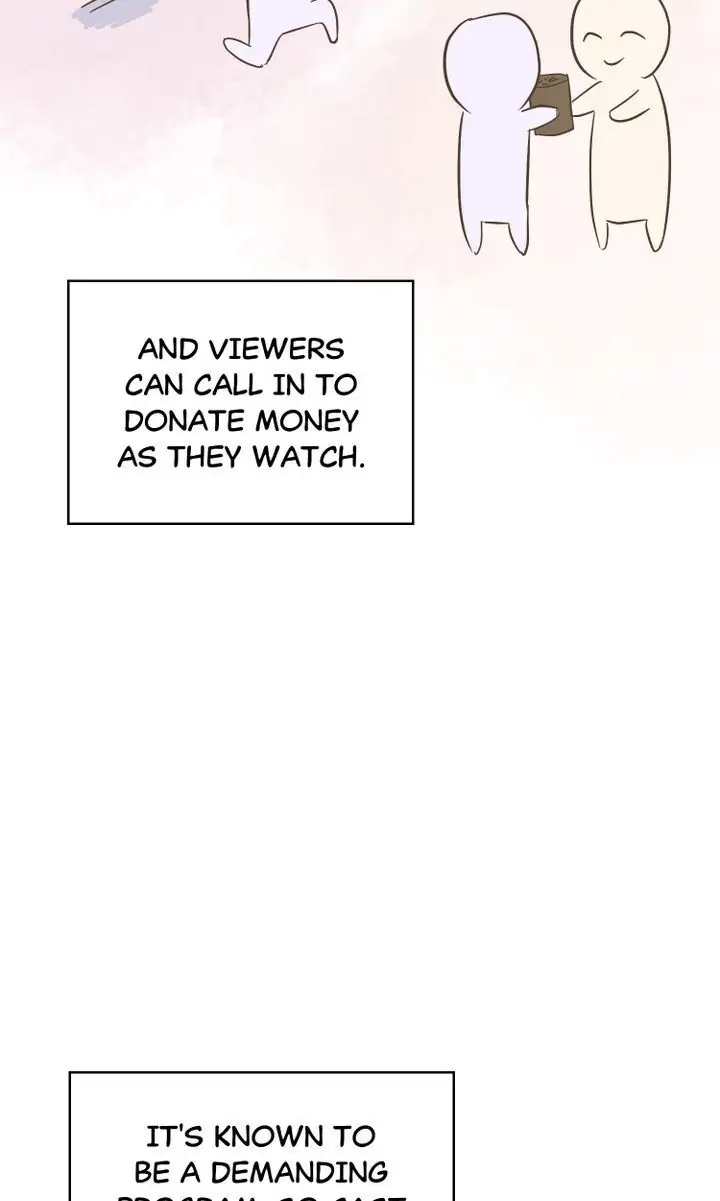 Page 3 of Chapter 35