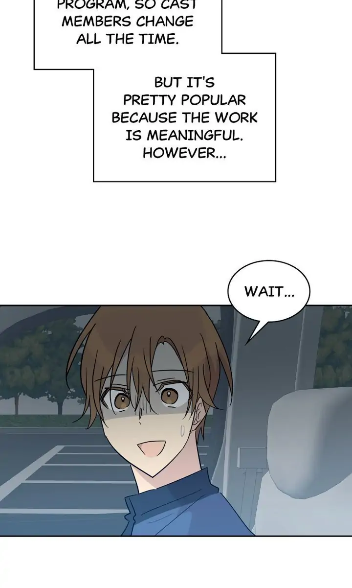 Page 4 of Chapter 35