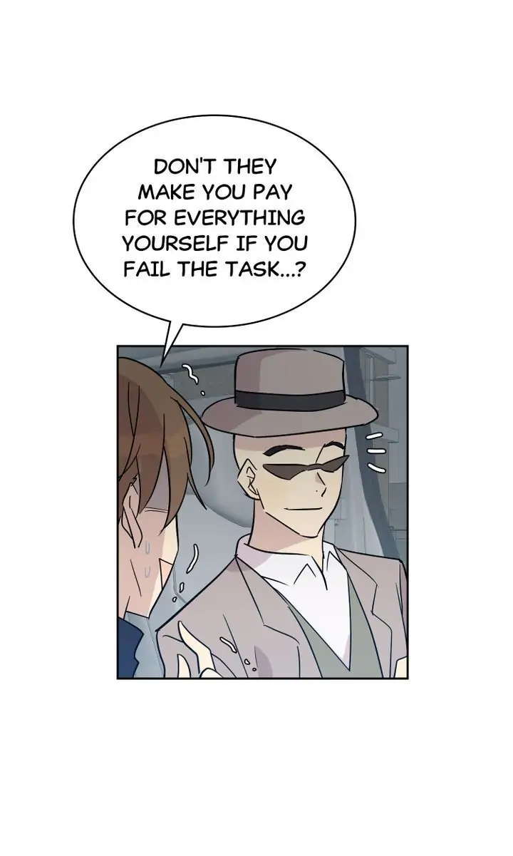 Page 5 of Chapter 35