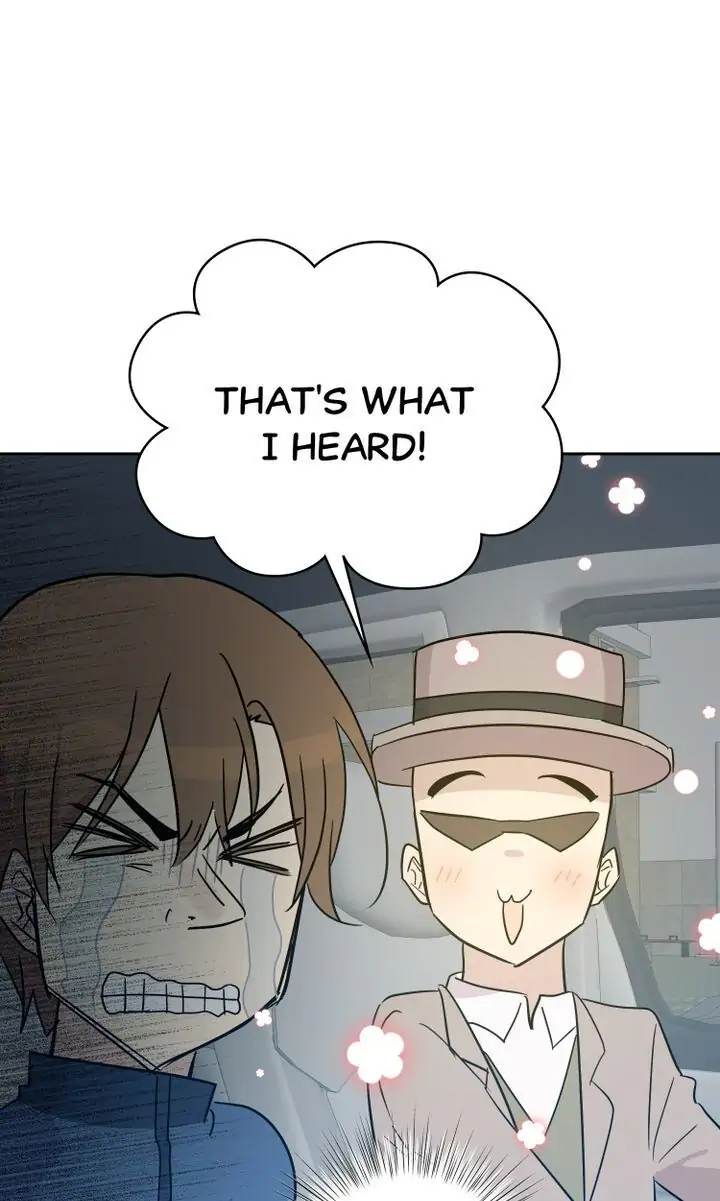 Page 6 of Chapter 35