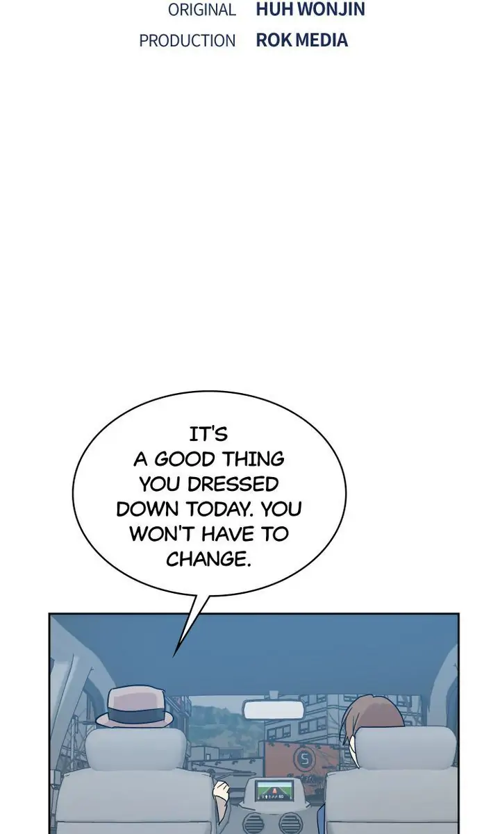 Page 8 of Chapter 35