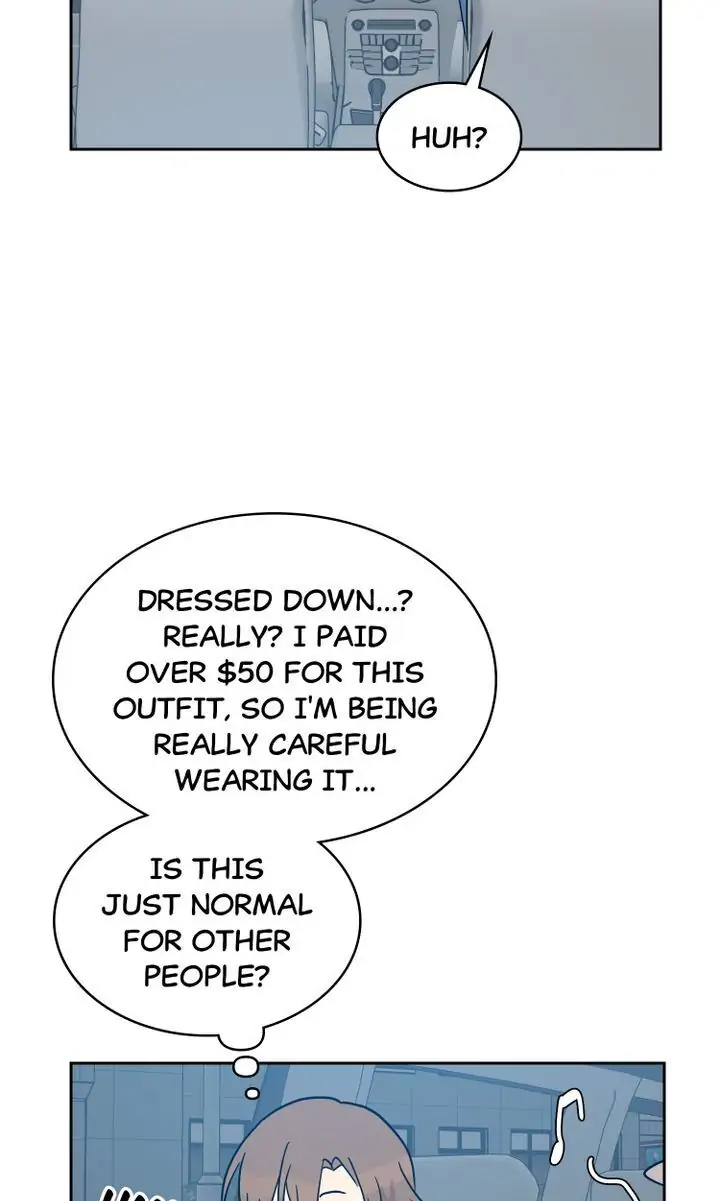 Page 9 of Chapter 35