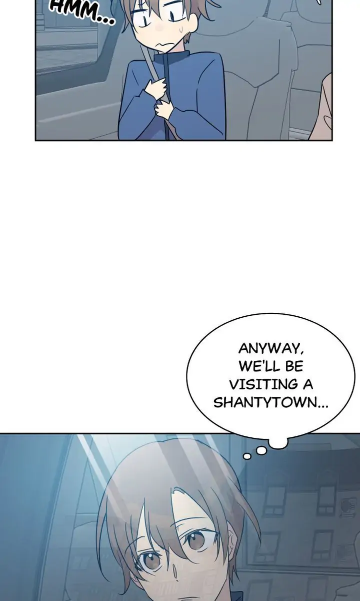 Page 10 of Chapter 35