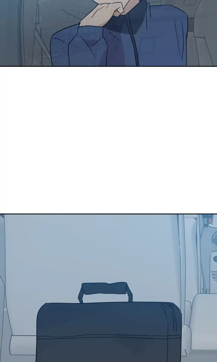 Page 11 of Chapter 35