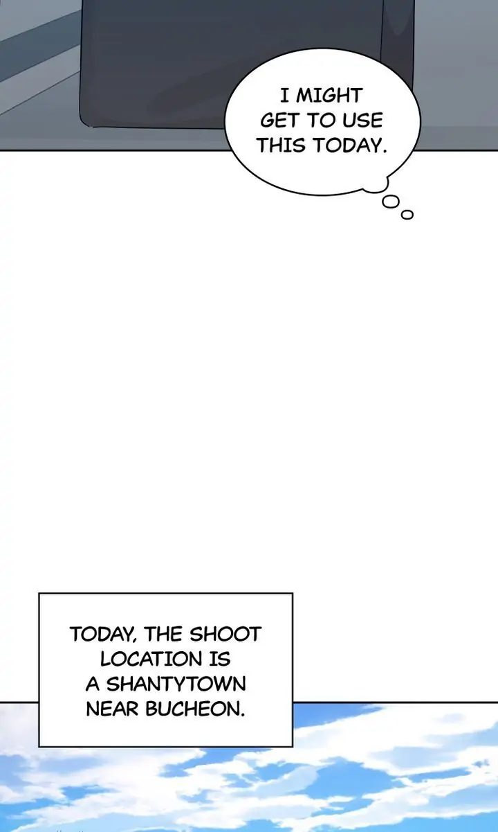 Page 12 of Chapter 35
