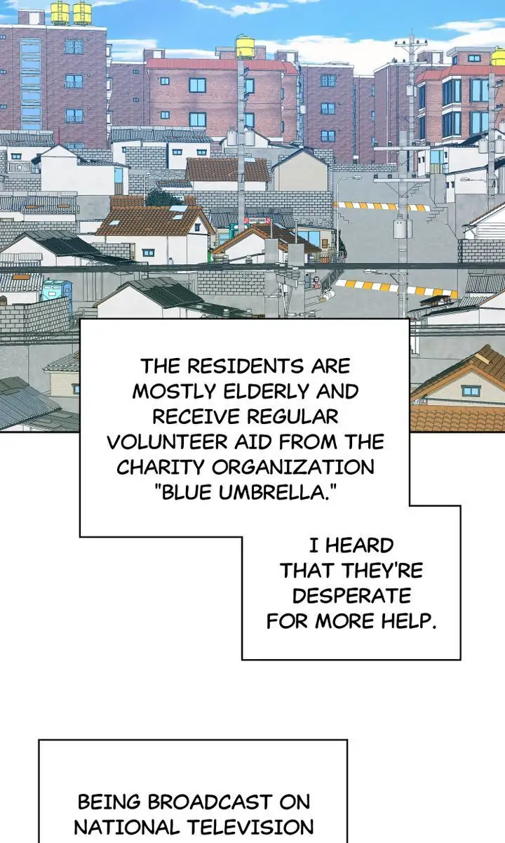 Page 13 of Chapter 35