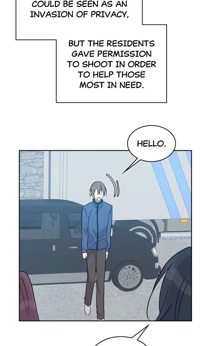 Page 14 of Chapter 35