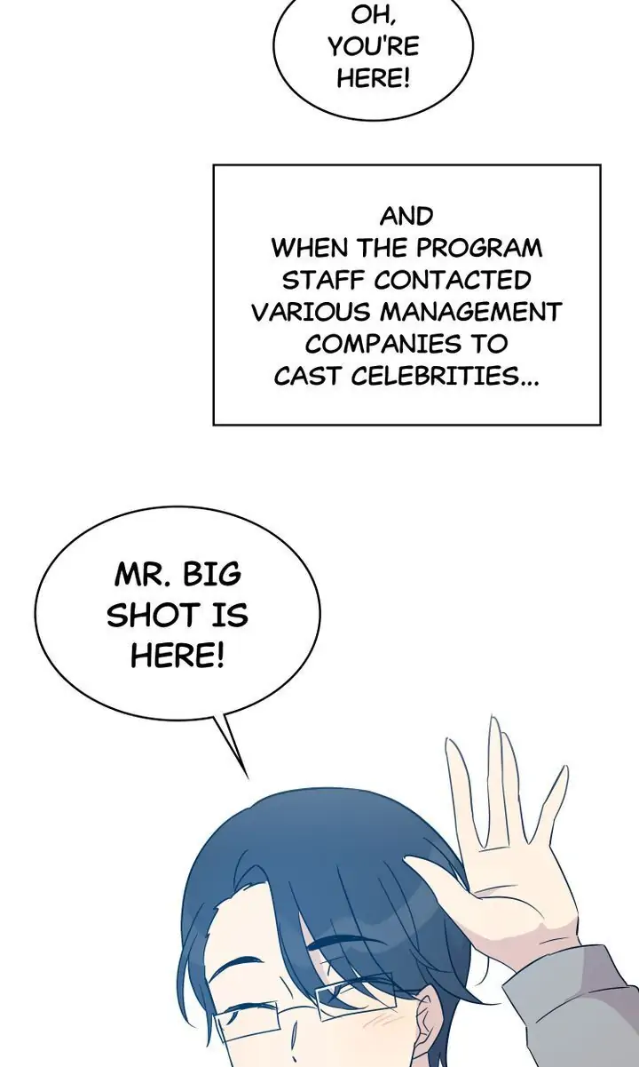 Page 15 of Chapter 35