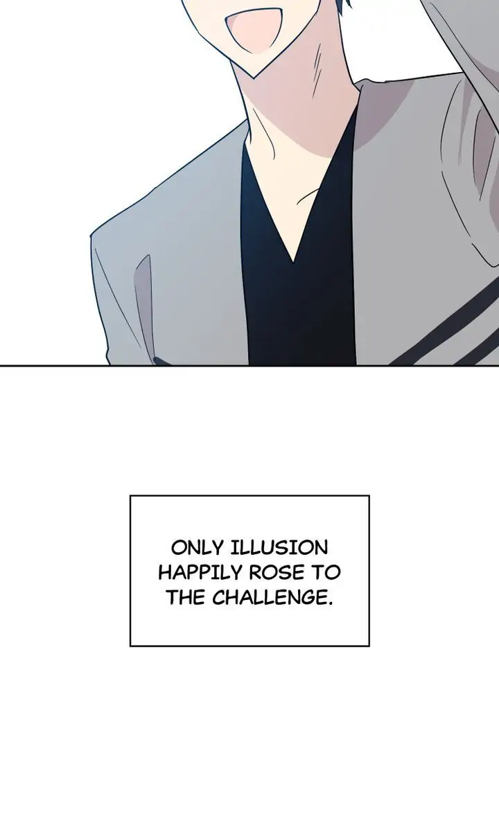 Page 16 of Chapter 35
