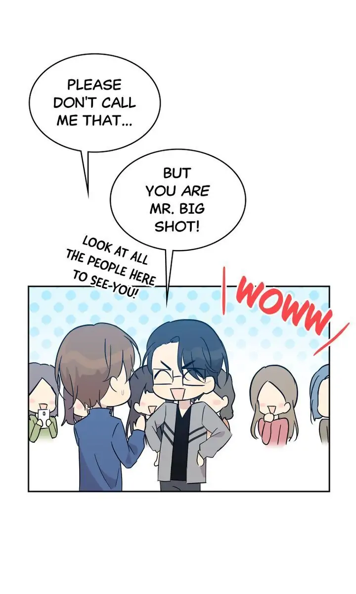 Page 17 of Chapter 35