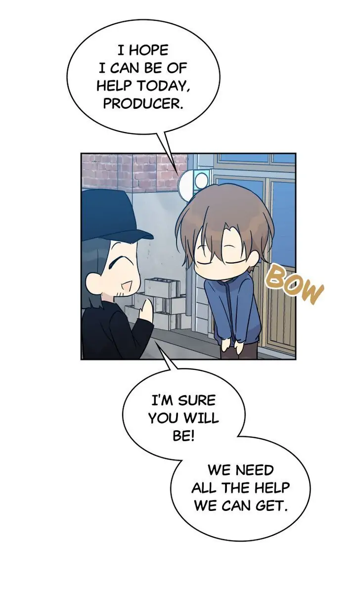 Page 18 of Chapter 35