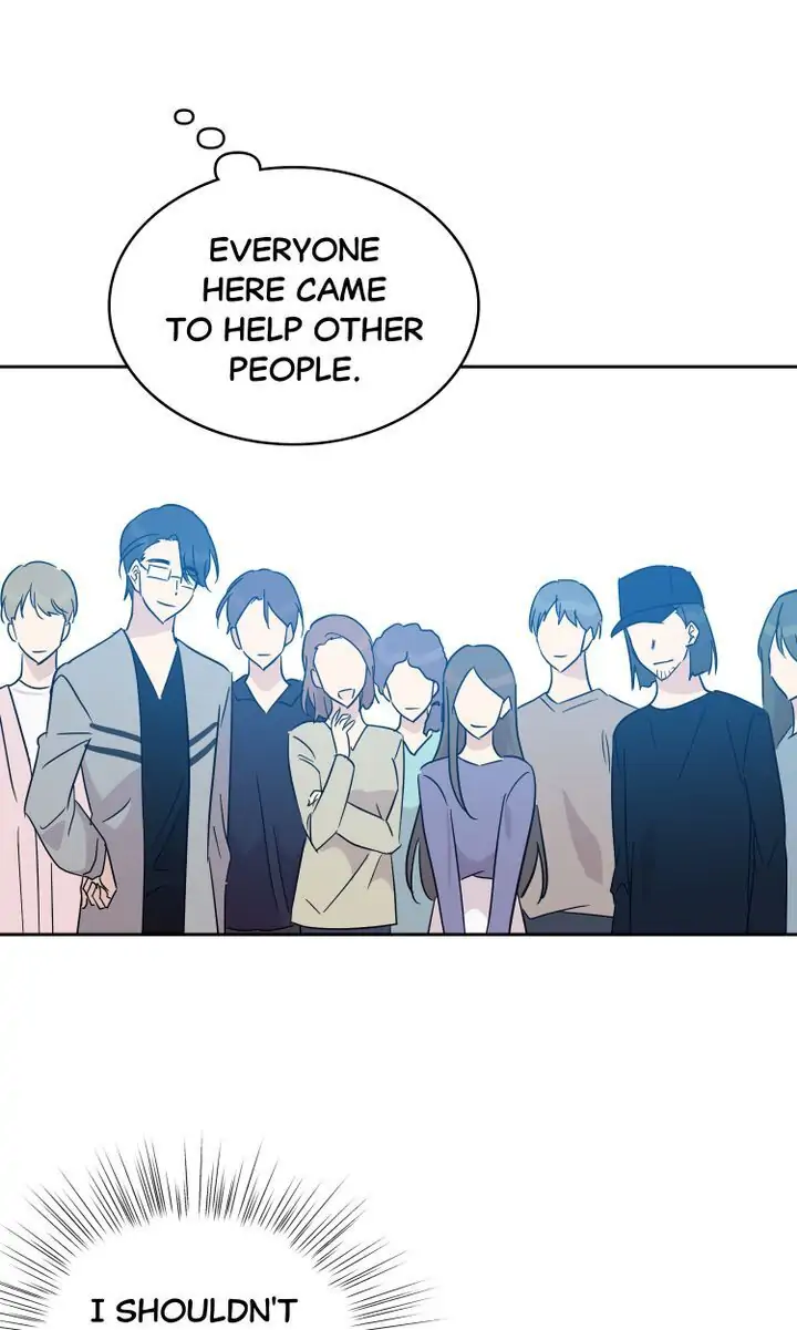 Page 19 of Chapter 35
