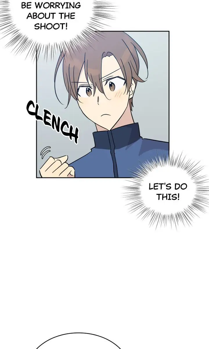 Page 20 of Chapter 35