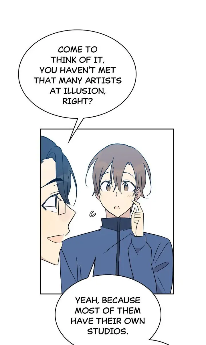 Page 22 of Chapter 35