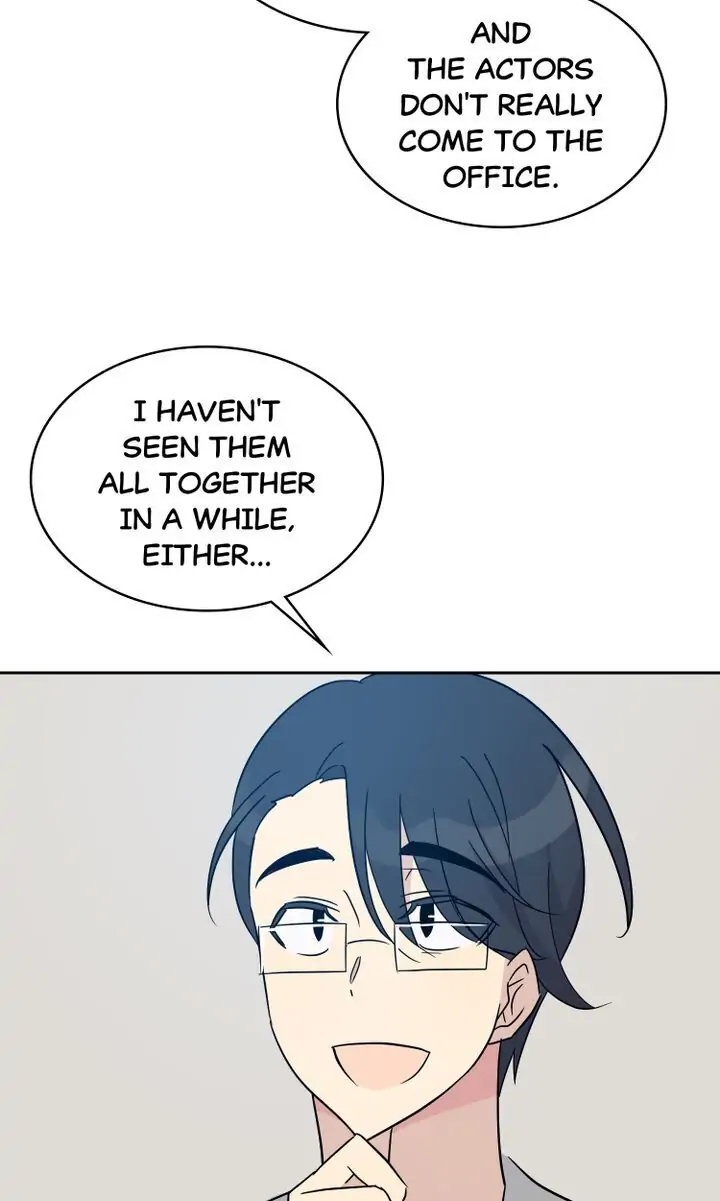Page 23 of Chapter 35
