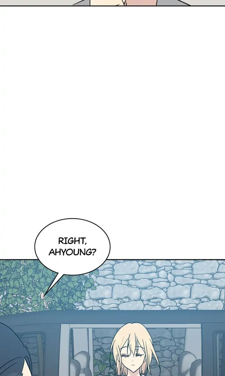 Page 24 of Chapter 35