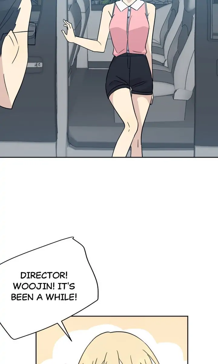 Page 25 of Chapter 35
