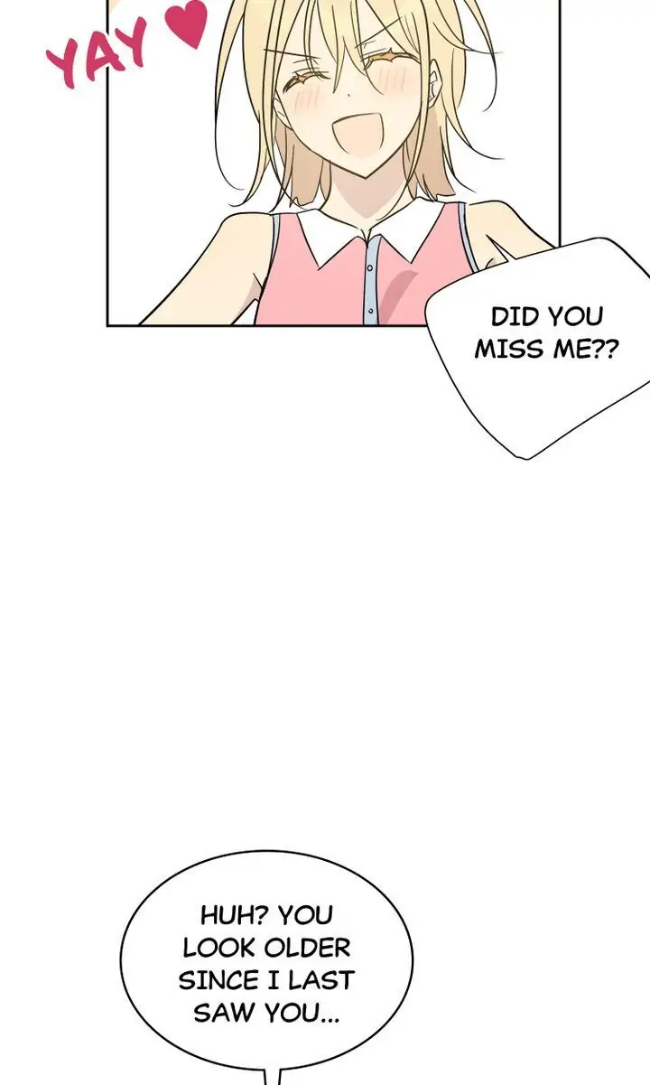 Page 26 of Chapter 35