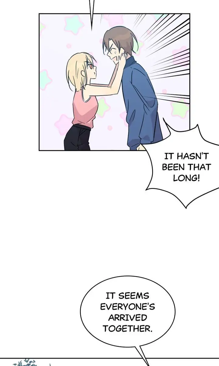 Page 27 of Chapter 35