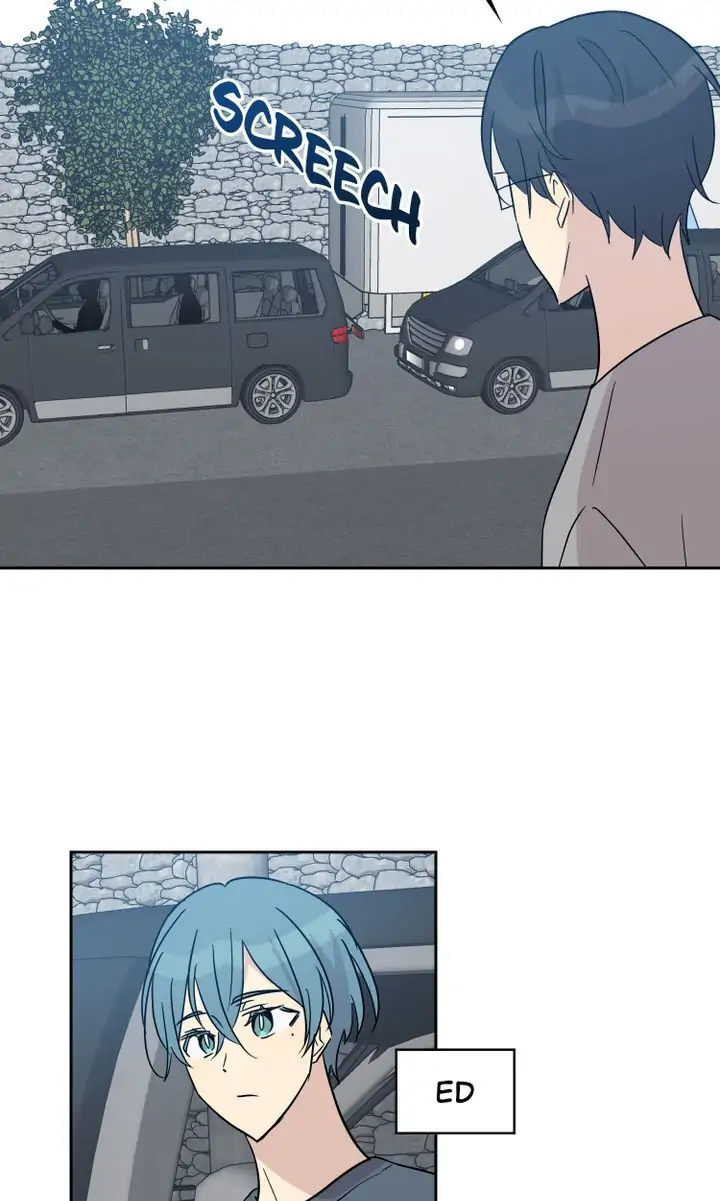 Page 28 of Chapter 35