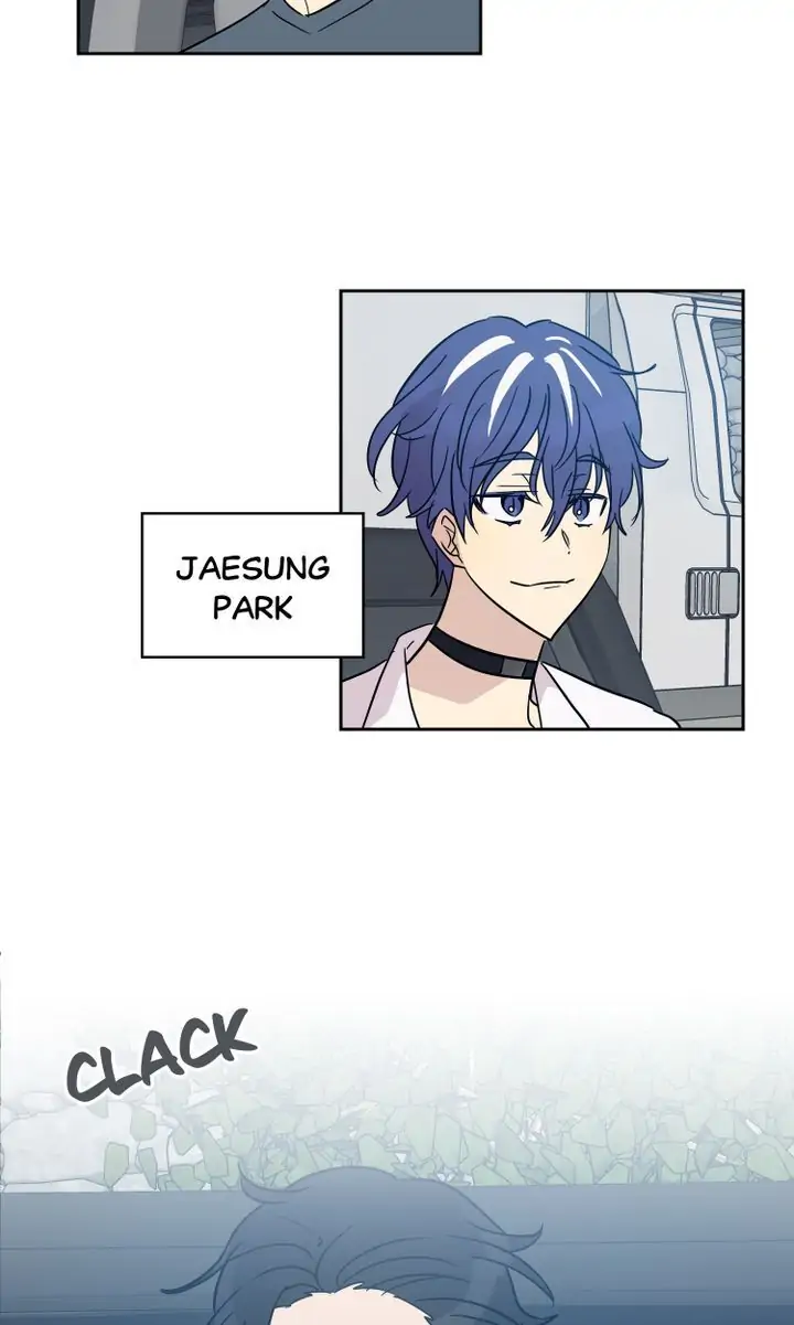 Page 29 of Chapter 35
