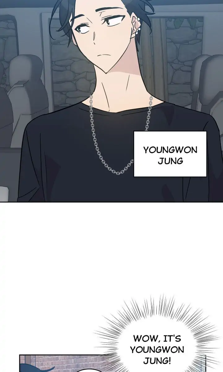Page 30 of Chapter 35