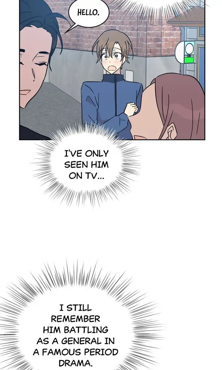 Page 31 of Chapter 35