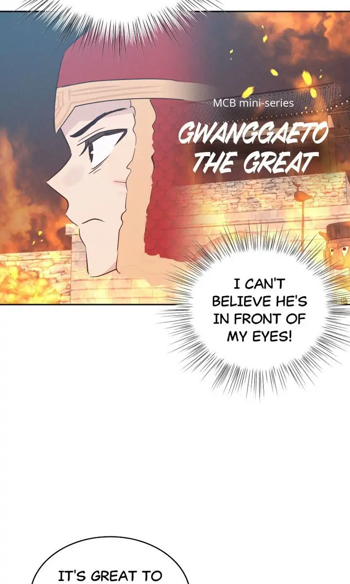 Page 32 of Chapter 35