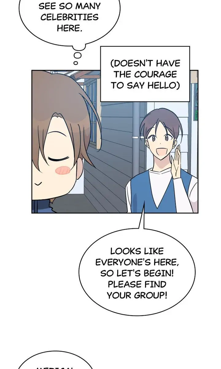 Page 33 of Chapter 35