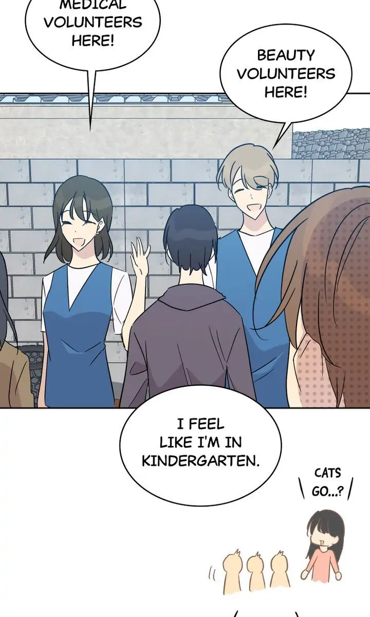 Page 34 of Chapter 35