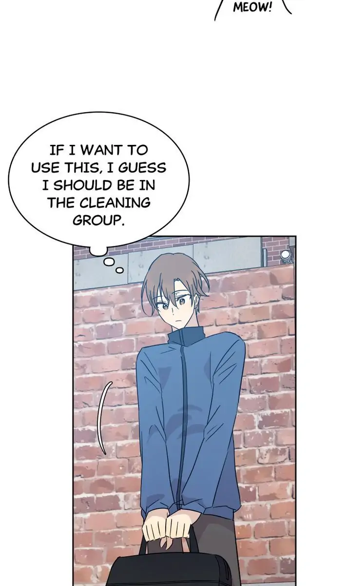 Page 35 of Chapter 35