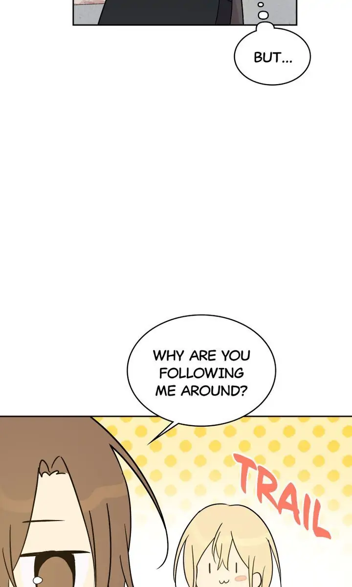 Page 36 of Chapter 35
