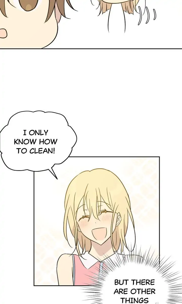 Page 37 of Chapter 35